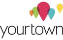 yourtown logo